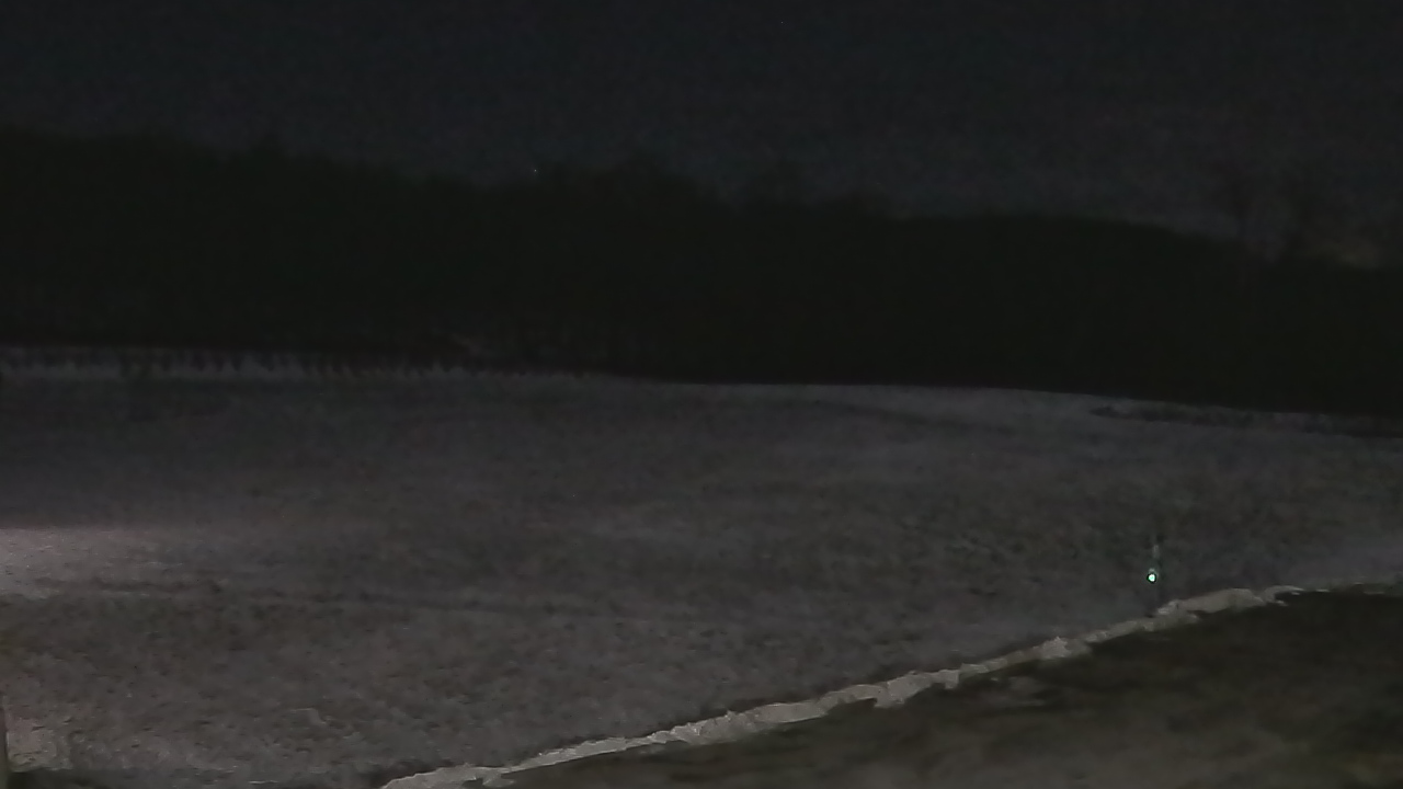 Thumbnail for current weather camera view from Marvelwood School in Kent, Connecticut