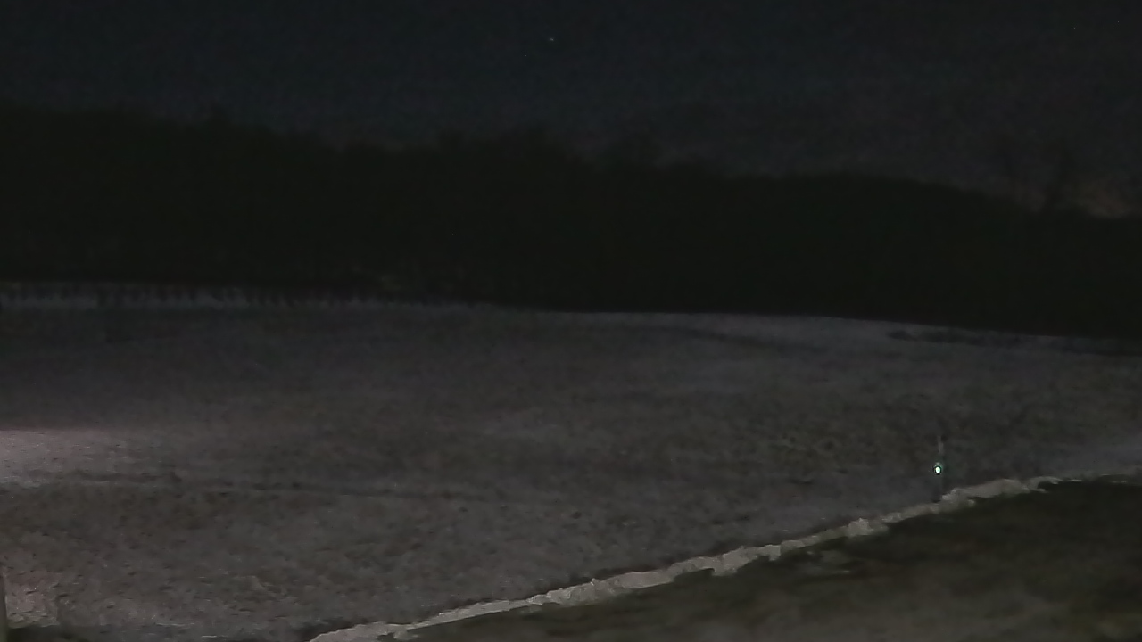 Thumbnail for current weather camera view from Marvelwood School in Kent, Connecticut