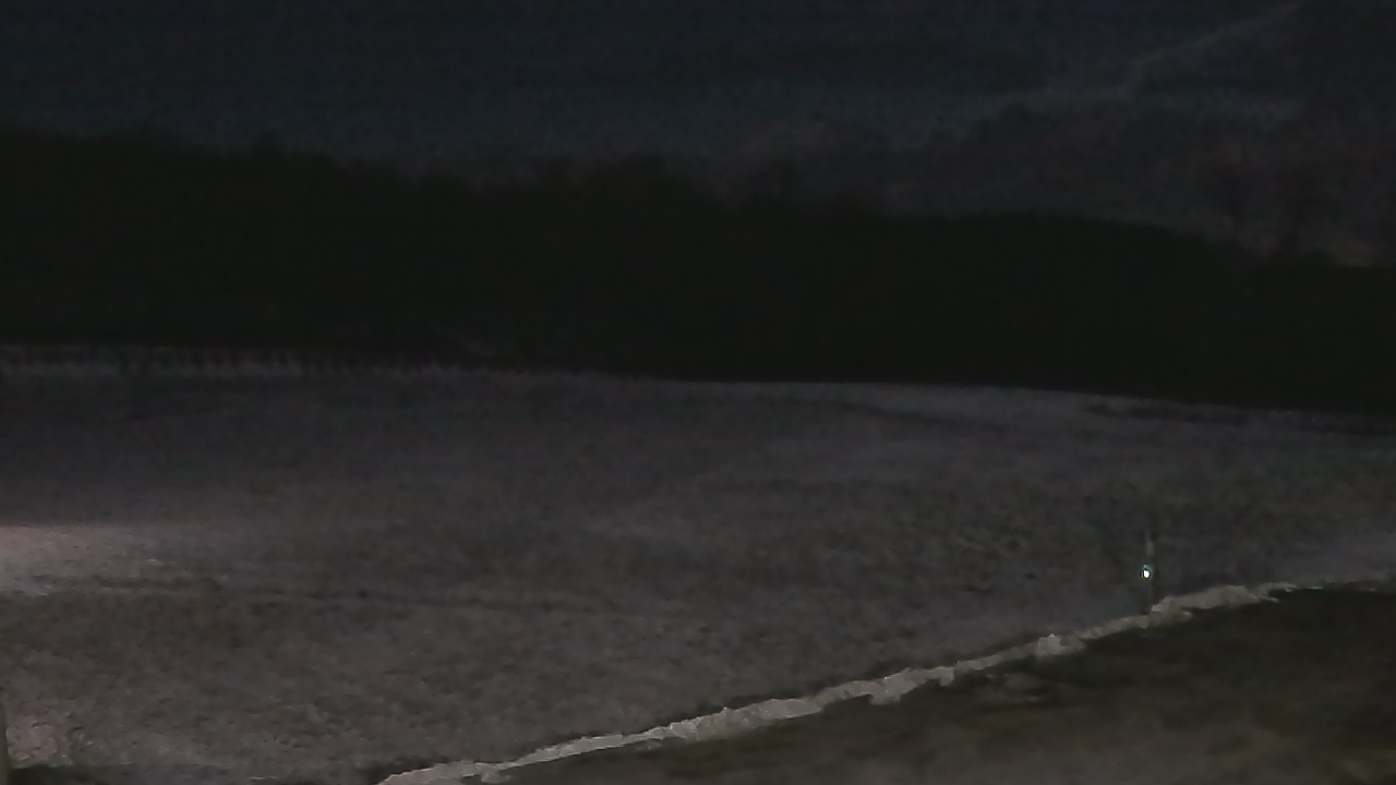 Thumbnail for current weather camera view from Marvelwood School in Kent, Connecticut