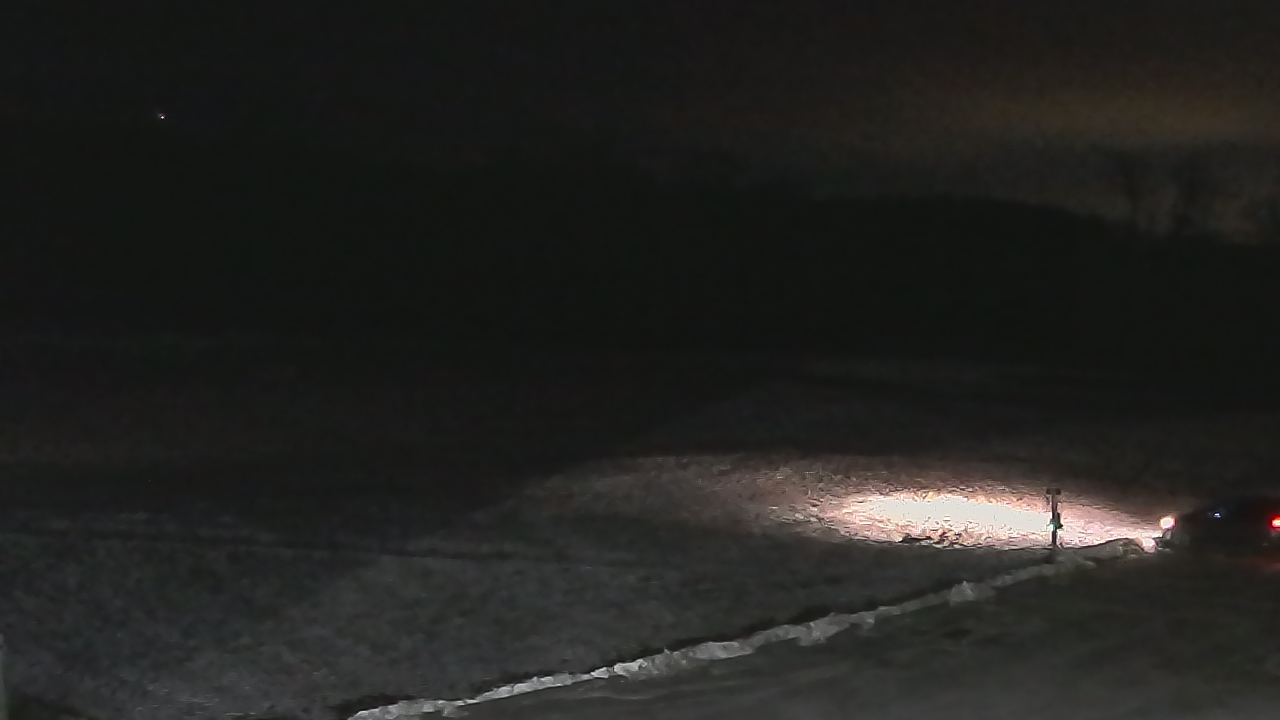 Thumbnail for current weather camera view from Marvelwood School in Kent, Connecticut