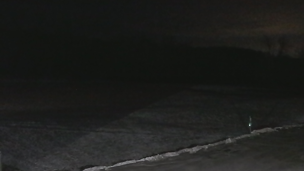 Thumbnail for current weather camera view from Marvelwood School in Kent, Connecticut