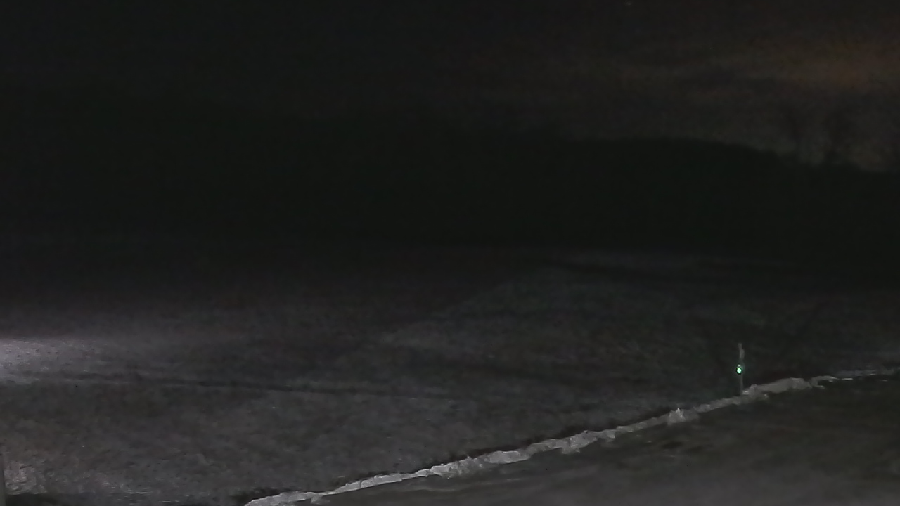 Thumbnail for current weather camera view from Marvelwood School in Kent, Connecticut