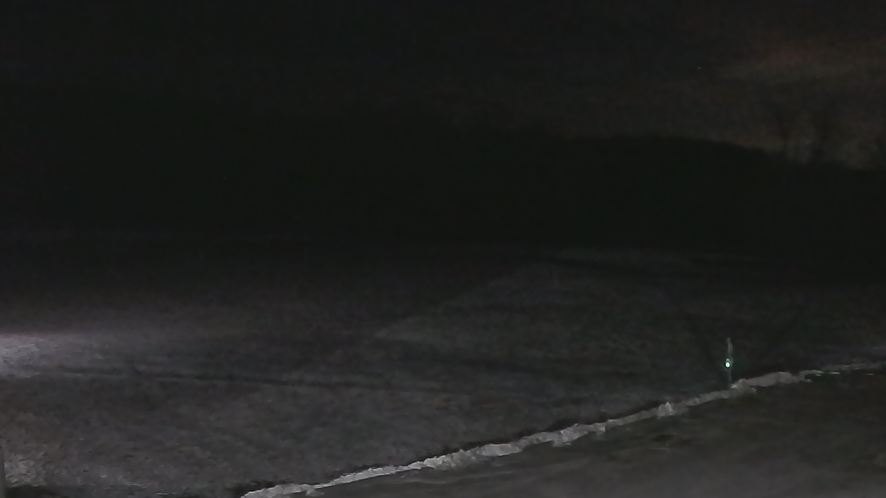 Thumbnail for current weather camera view from Marvelwood School in Kent, Connecticut