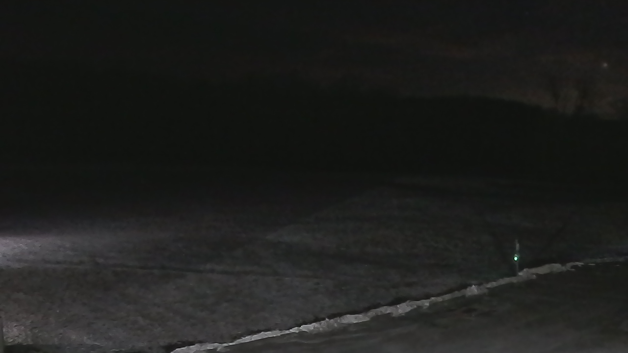 Thumbnail for current weather camera view from Marvelwood School in Kent, Connecticut