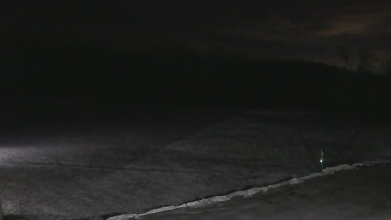 Thumbnail for current weather camera view from Marvelwood School in Kent, Connecticut