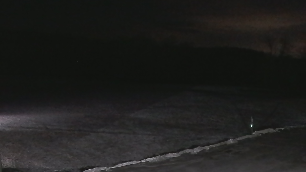 Thumbnail for current weather camera view from Marvelwood School in Kent, Connecticut