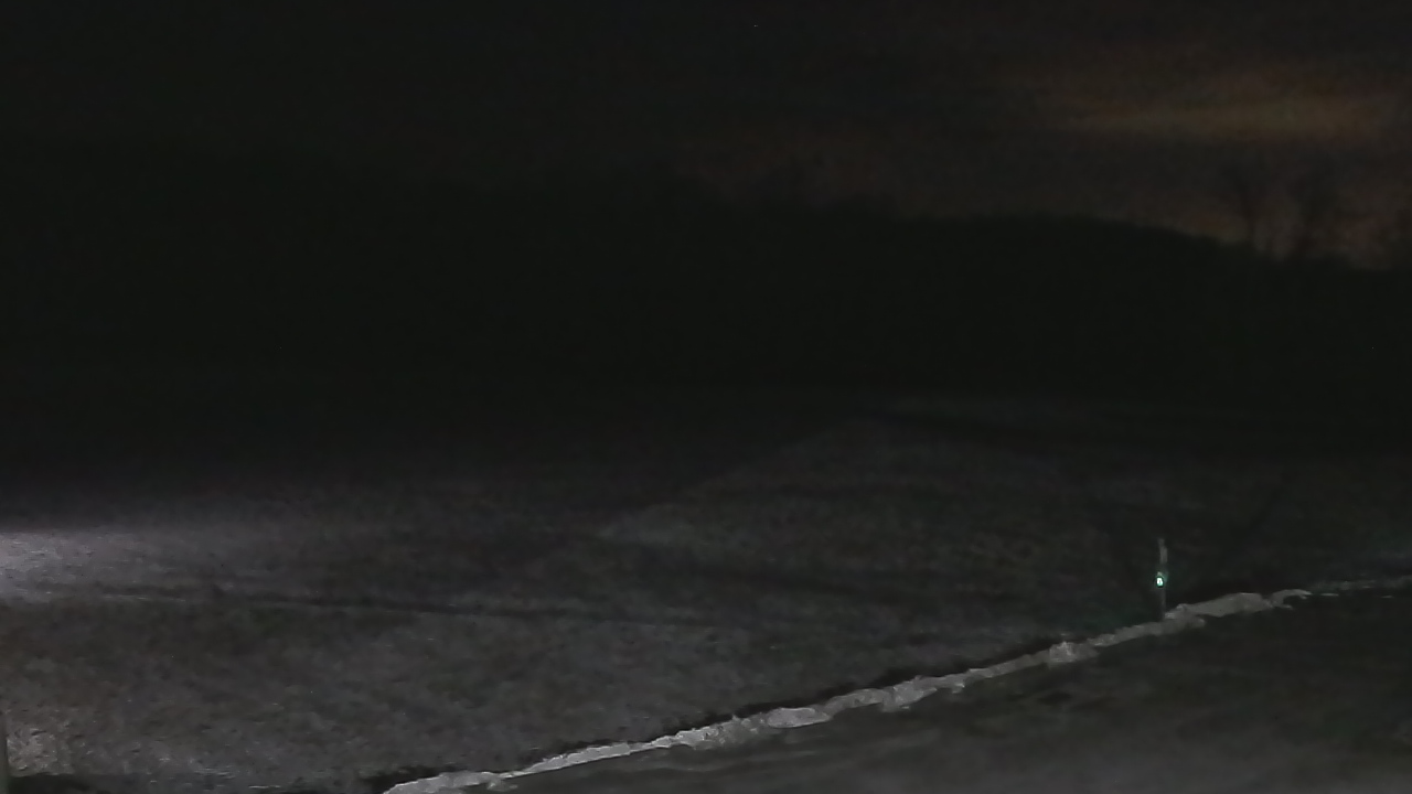 Thumbnail for current weather camera view from Marvelwood School in Kent, Connecticut