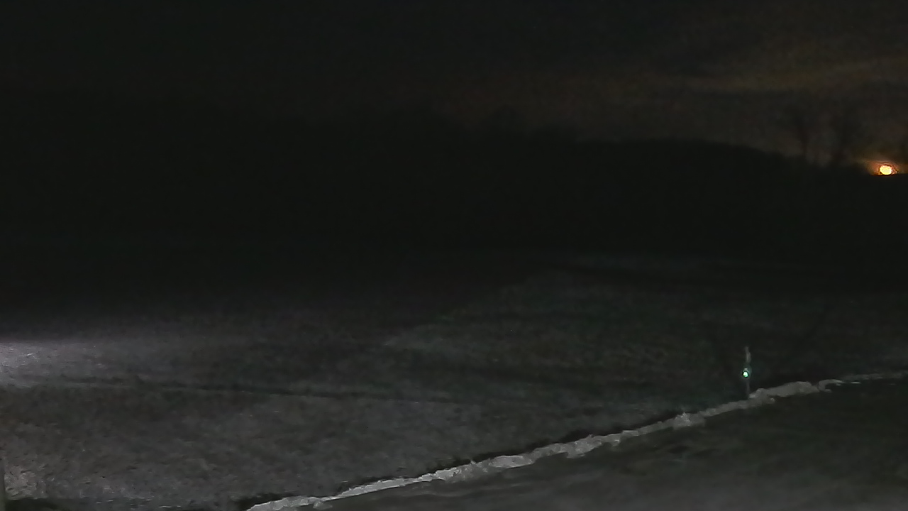 Thumbnail for current weather camera view from Marvelwood School in Kent, Connecticut