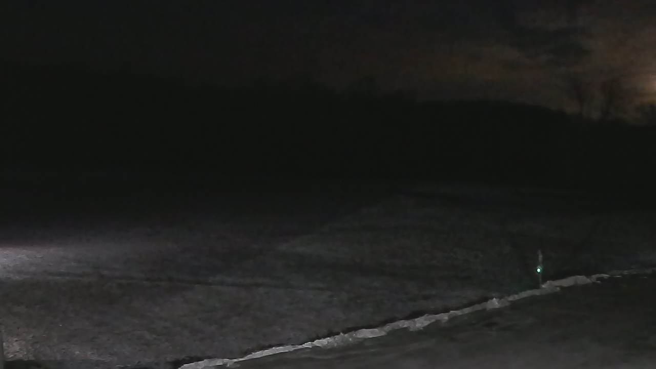 Thumbnail for current weather camera view from Marvelwood School in Kent, Connecticut