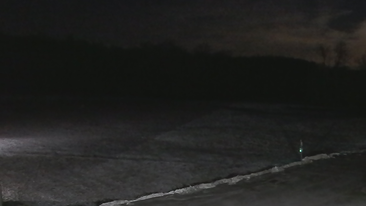 Thumbnail for current weather camera view from Marvelwood School in Kent, Connecticut