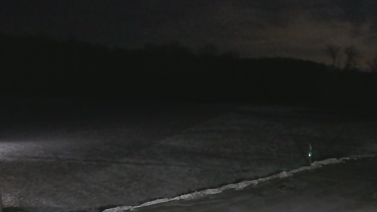 Thumbnail for current weather camera view from Marvelwood School in Kent, Connecticut