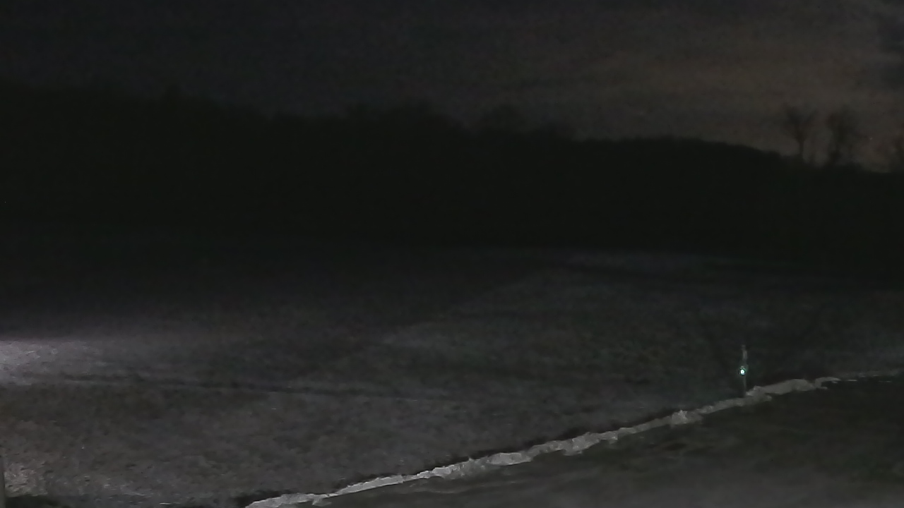 Thumbnail for current weather camera view from Marvelwood School in Kent, Connecticut