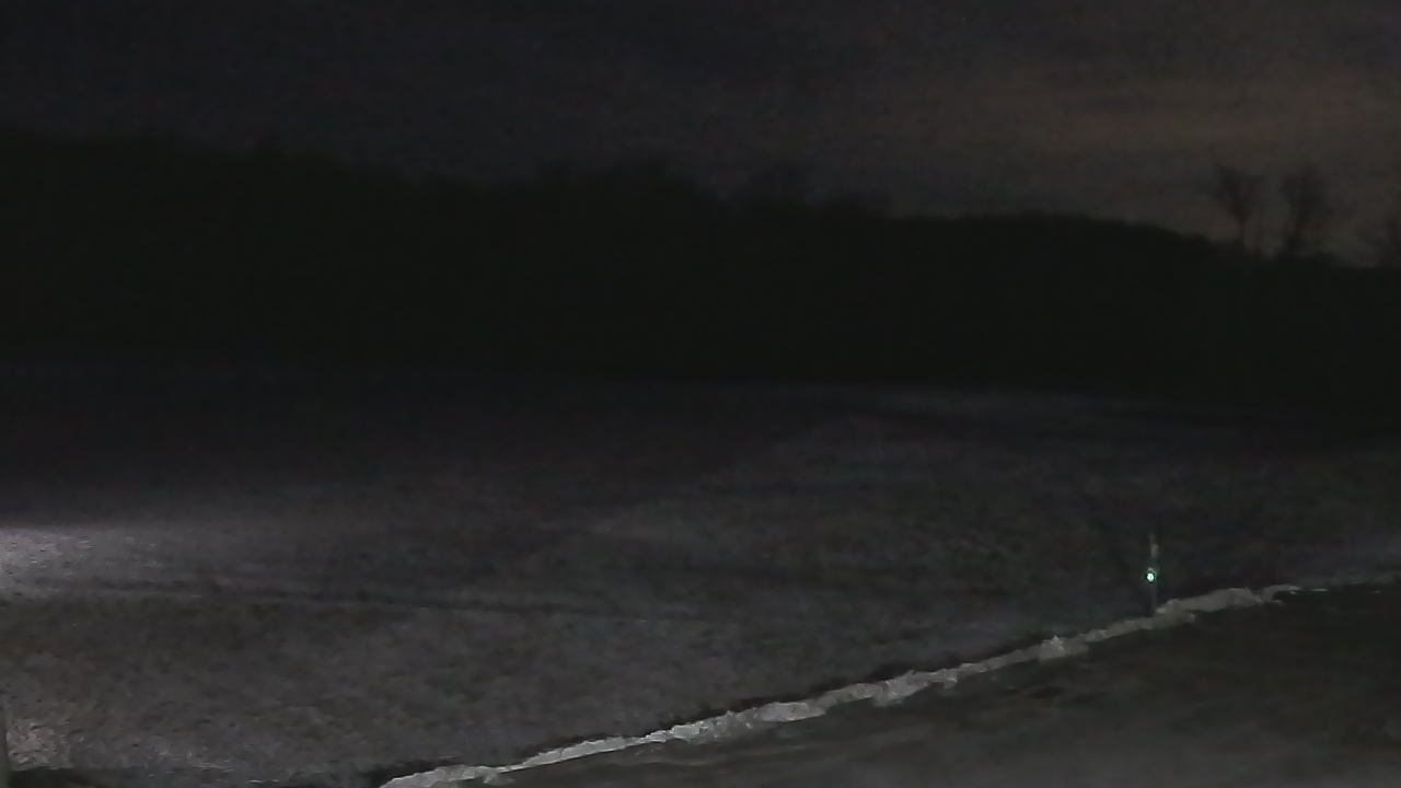 Thumbnail for current weather camera view from Marvelwood School in Kent, Connecticut