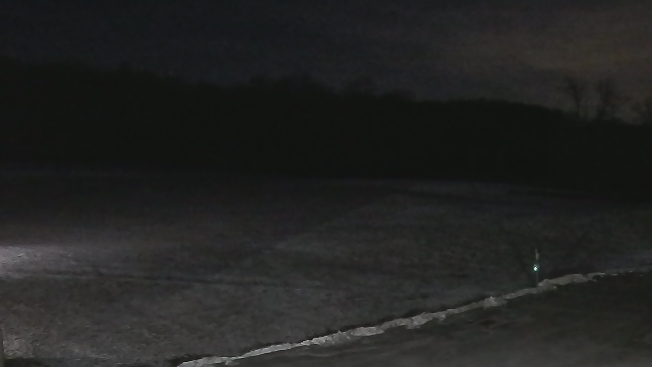 Thumbnail for current weather camera view from Marvelwood School in Kent, Connecticut