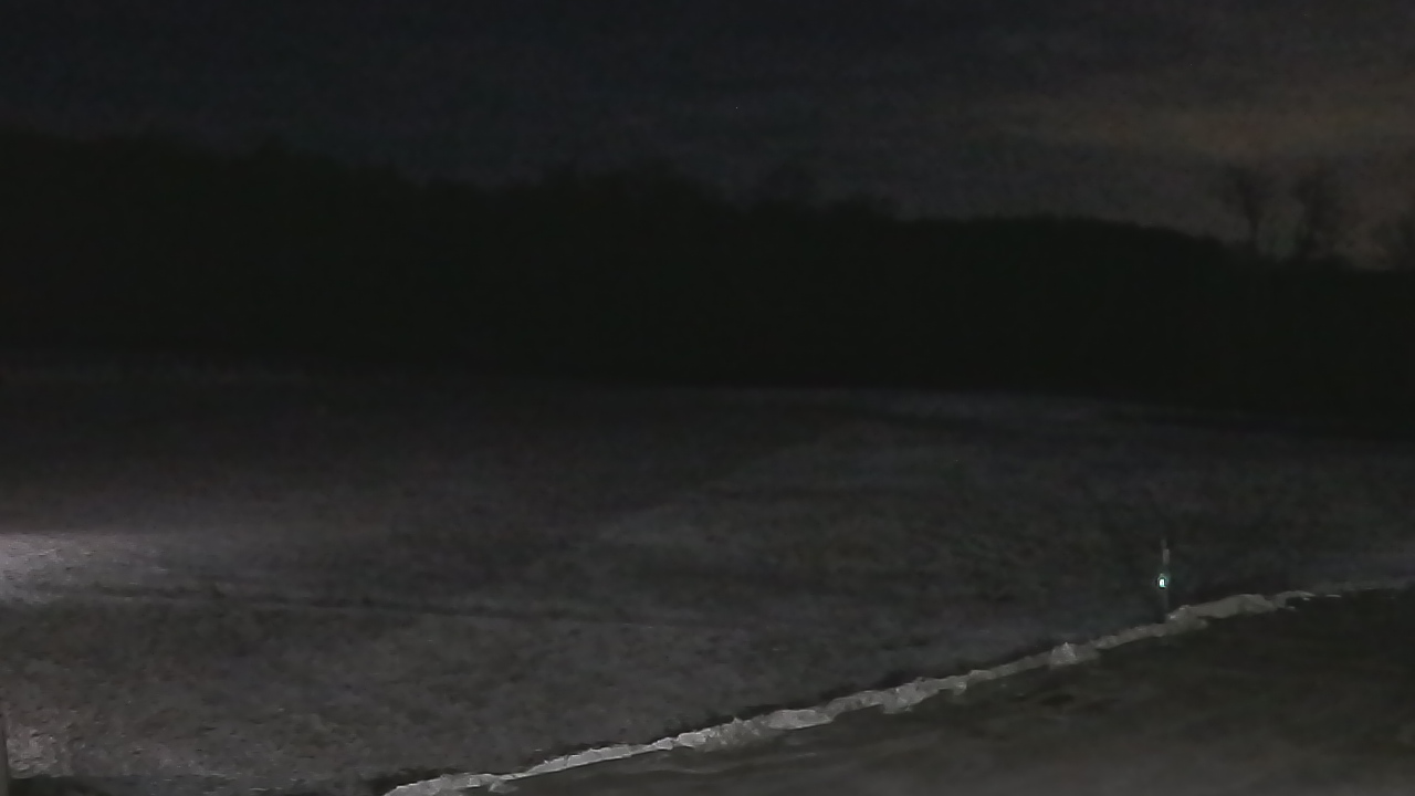 Thumbnail for current weather camera view from Marvelwood School in Kent, Connecticut