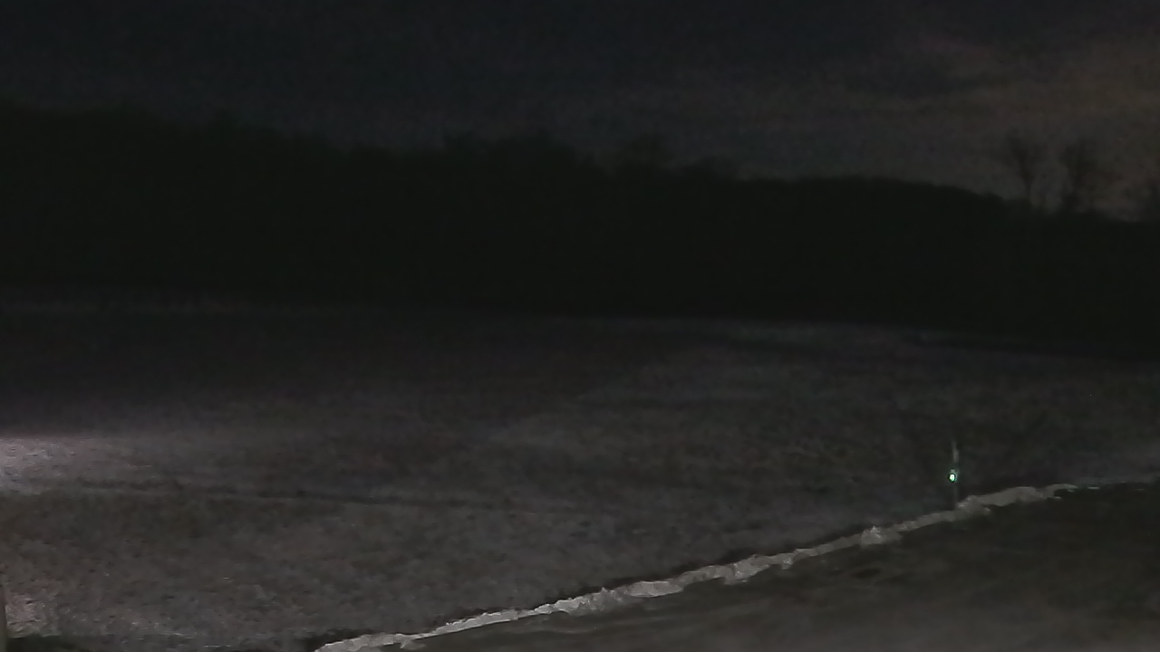 Thumbnail for current weather camera view from Marvelwood School in Kent, Connecticut