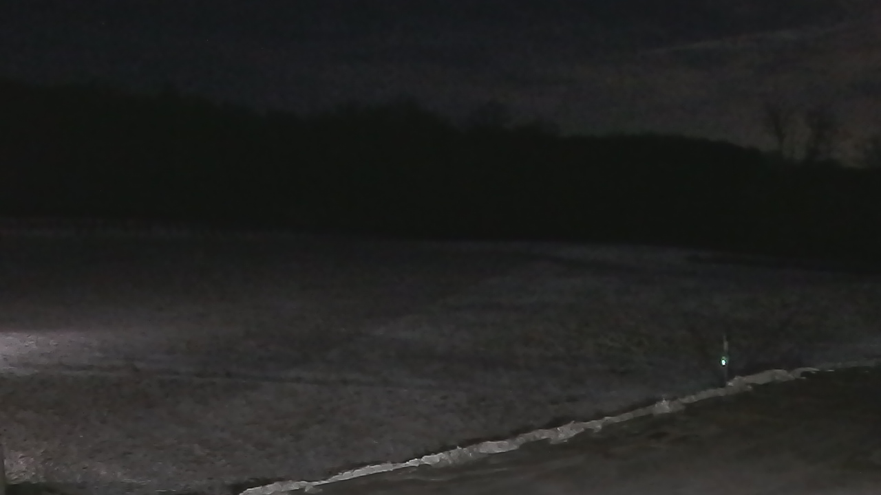 Thumbnail for current weather camera view from Marvelwood School in Kent, Connecticut