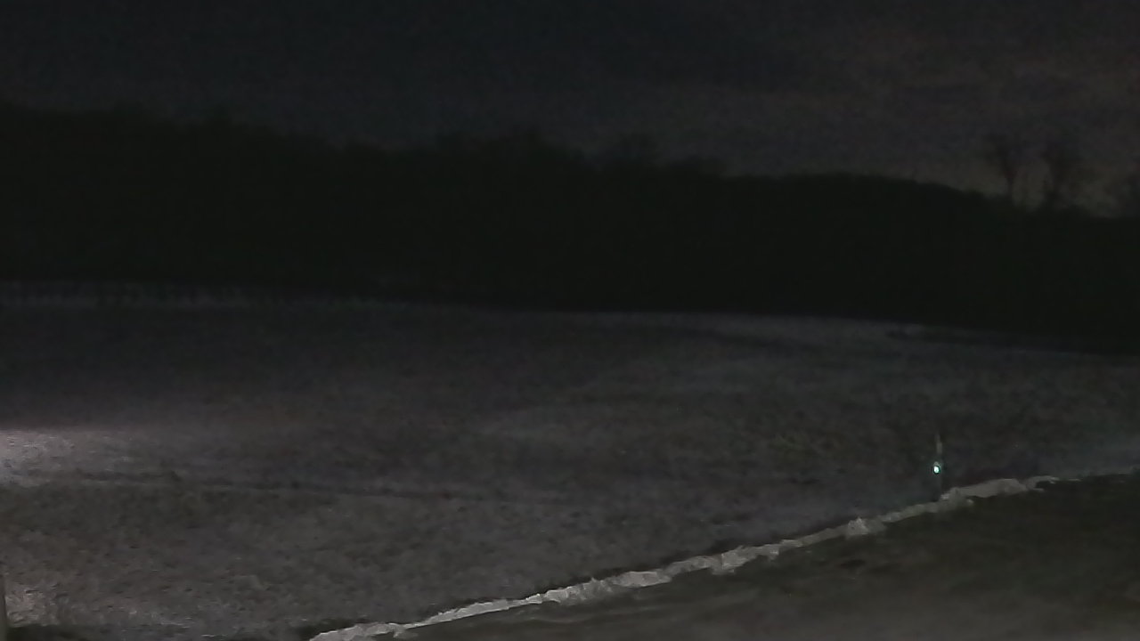 Thumbnail for current weather camera view from Marvelwood School in Kent, Connecticut