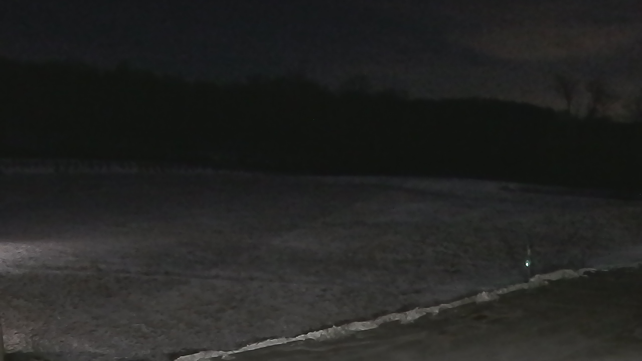 Thumbnail for current weather camera view from Marvelwood School in Kent, Connecticut