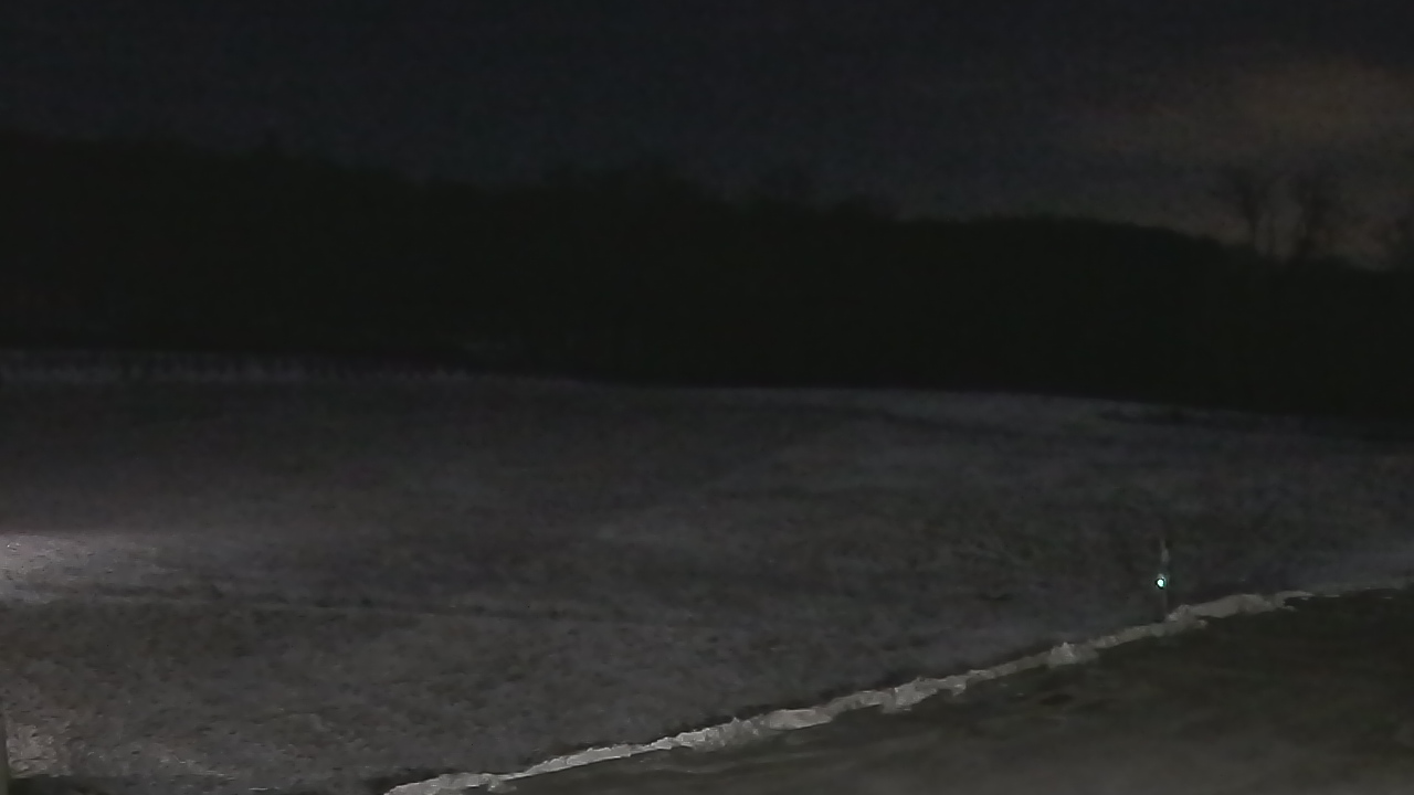 Thumbnail for current weather camera view from Marvelwood School in Kent, Connecticut