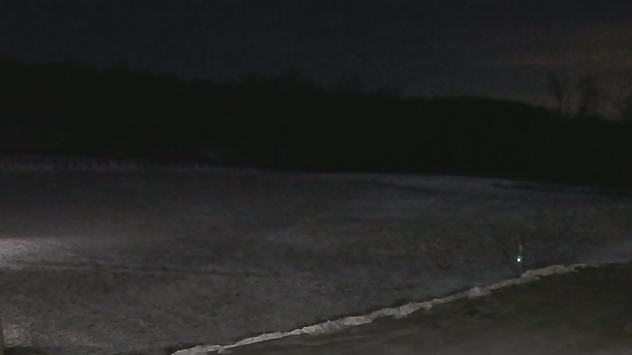 Thumbnail for current weather camera view from Marvelwood School in Kent, Connecticut