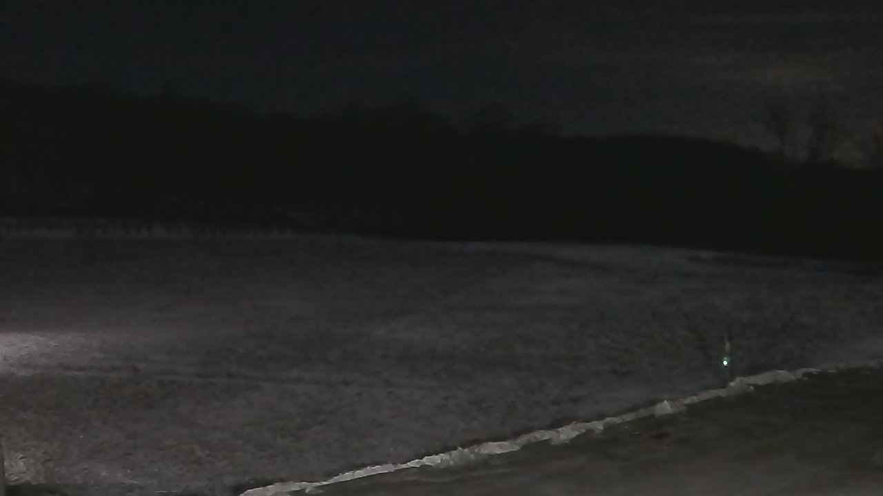 Thumbnail for current weather camera view from Marvelwood School in Kent, Connecticut