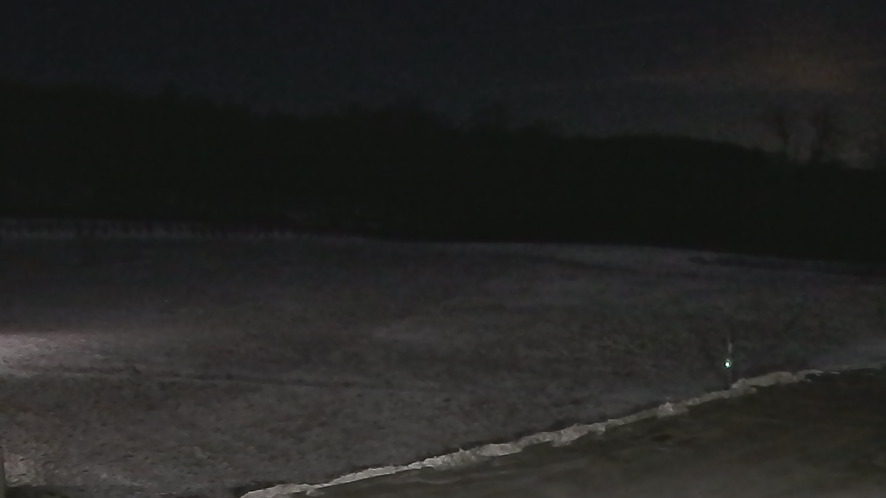 Thumbnail for current weather camera view from Marvelwood School in Kent, Connecticut