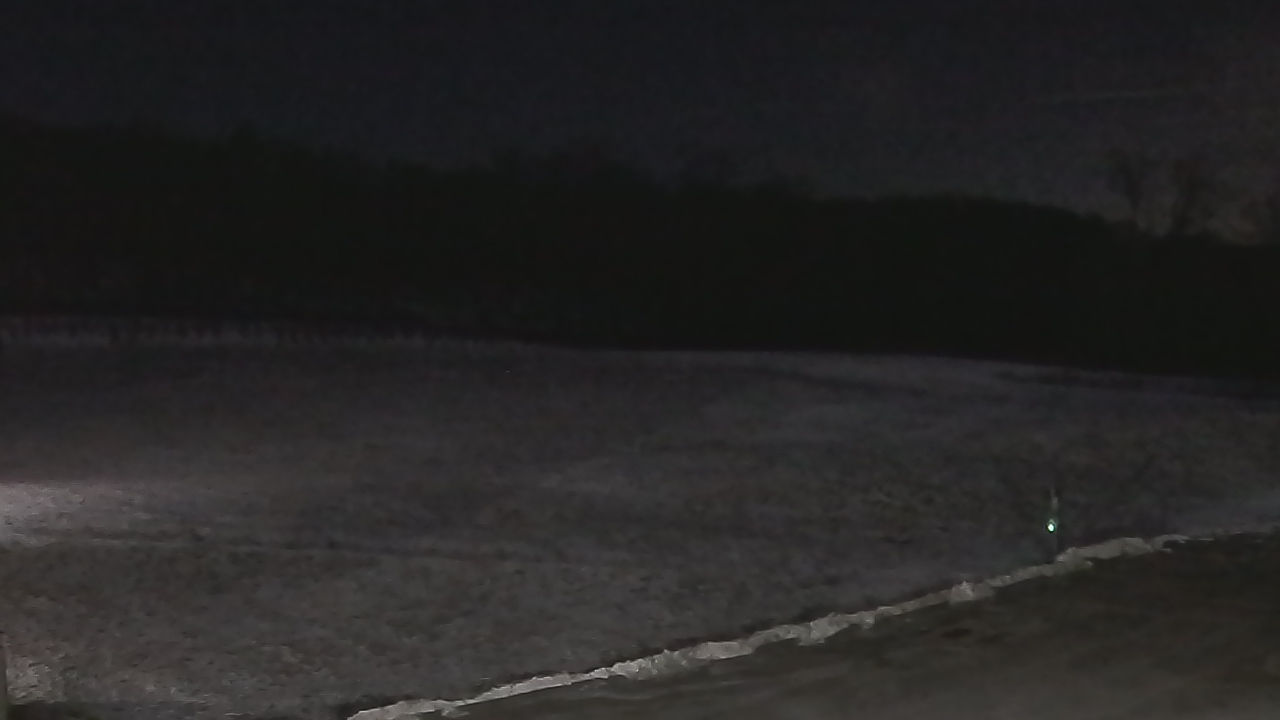 Thumbnail for current weather camera view from Marvelwood School in Kent, Connecticut