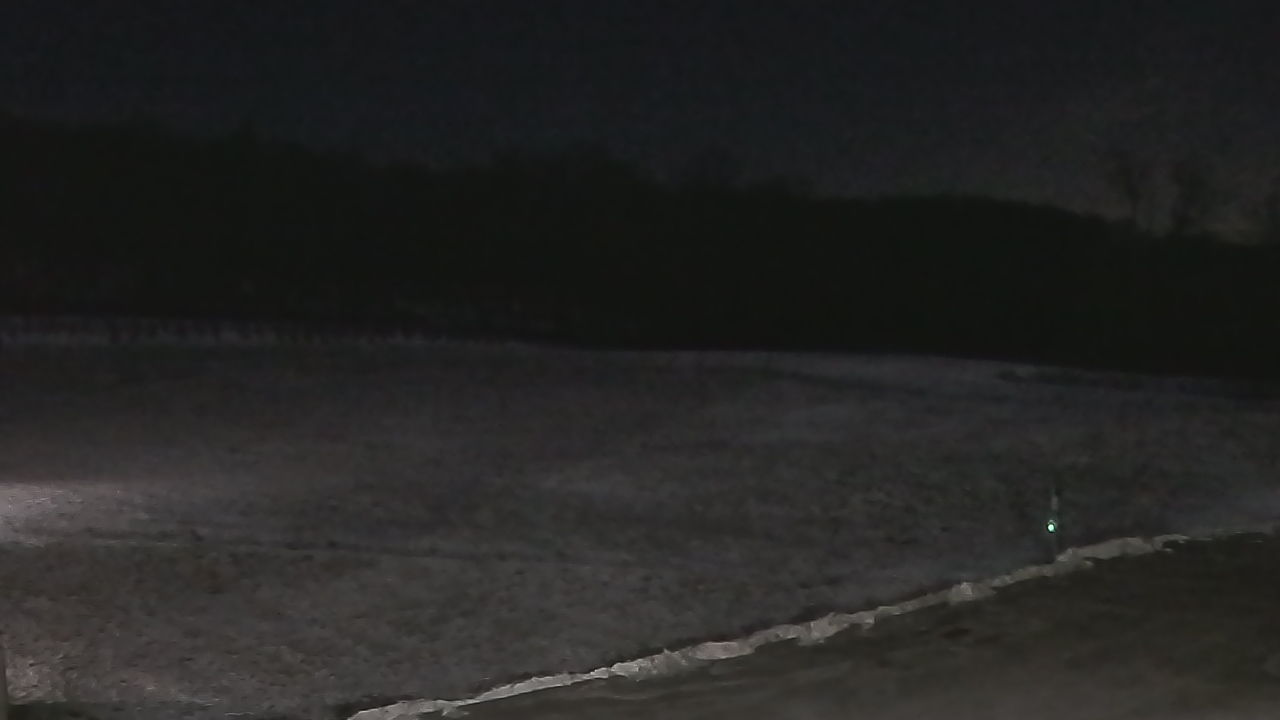 Thumbnail for current weather camera view from Marvelwood School in Kent, Connecticut