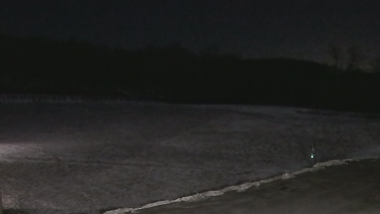 Thumbnail for current weather camera view from Marvelwood School in Kent, Connecticut