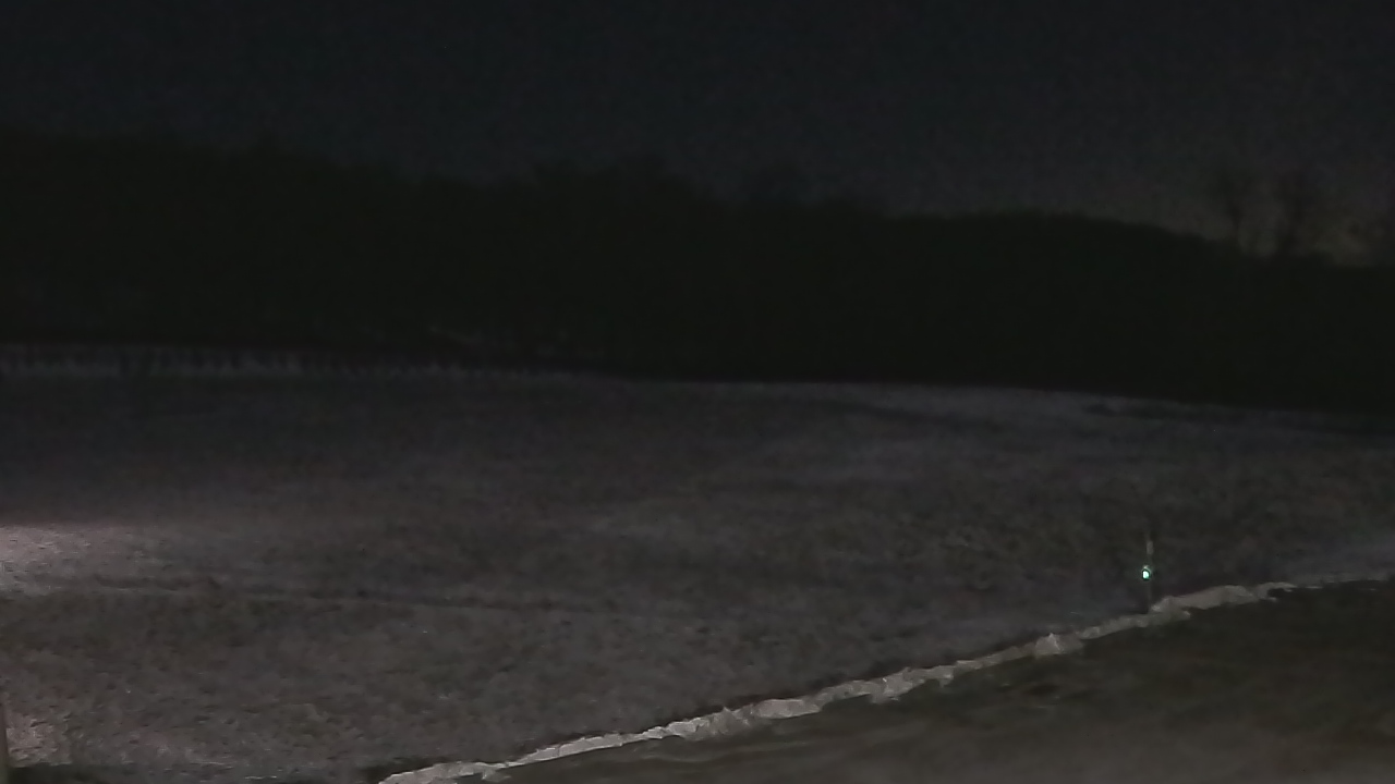 Thumbnail for current weather camera view from Marvelwood School in Kent, Connecticut