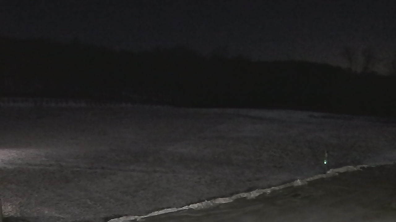 Thumbnail for current weather camera view from Marvelwood School in Kent, Connecticut