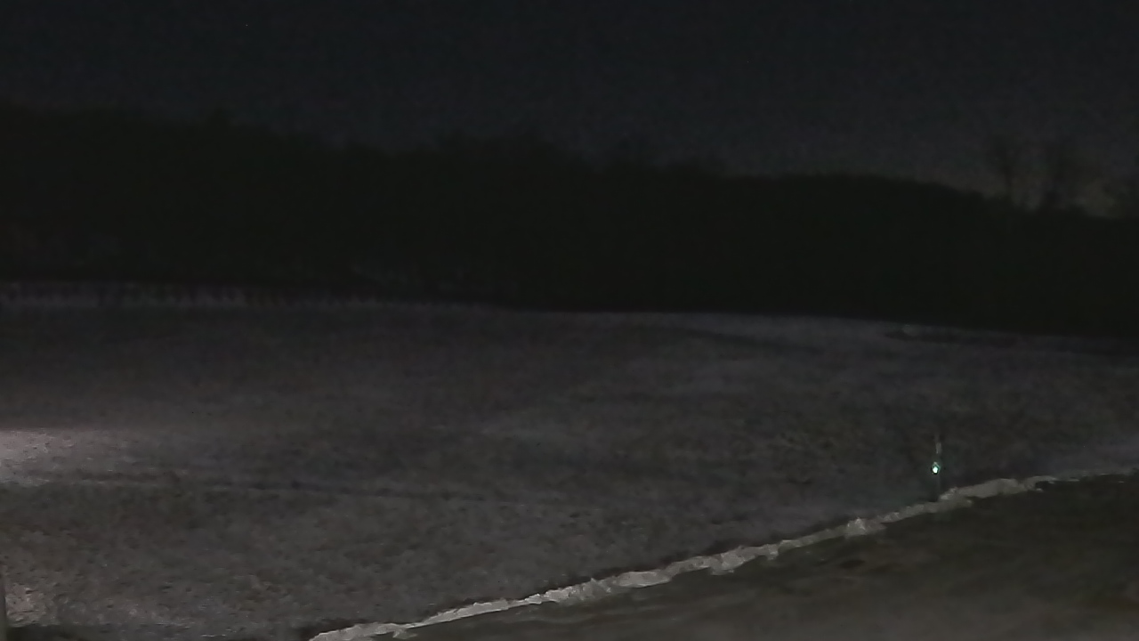 Thumbnail for current weather camera view from Marvelwood School in Kent, Connecticut