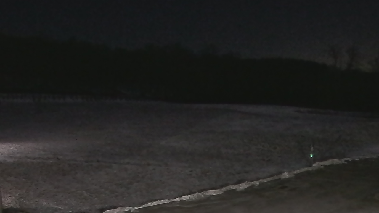 Thumbnail for current weather camera view from Marvelwood School in Kent, Connecticut