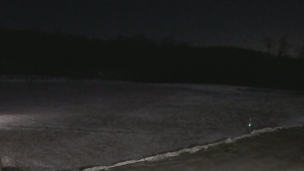 Thumbnail for current weather camera view from Marvelwood School in Kent, Connecticut