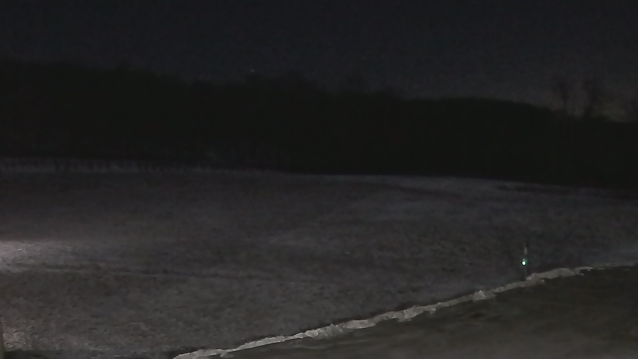 Thumbnail for current weather camera view from Marvelwood School in Kent, Connecticut