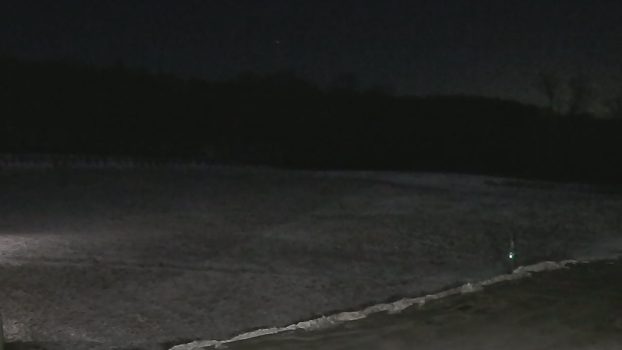 Thumbnail for current weather camera view from Marvelwood School in Kent, Connecticut