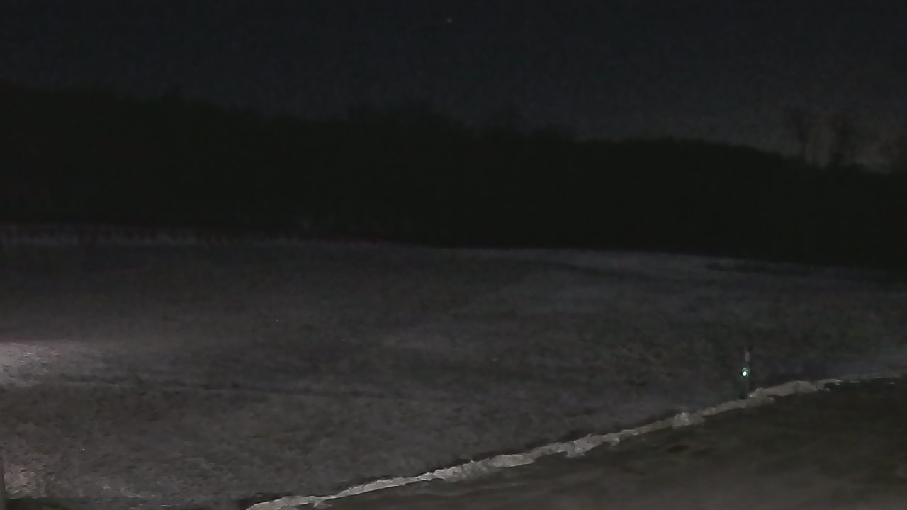 Thumbnail for current weather camera view from Marvelwood School in Kent, Connecticut