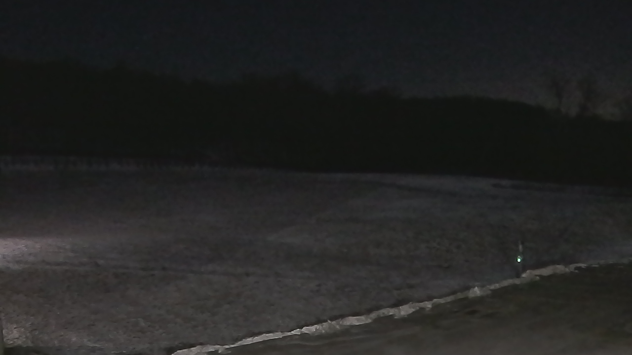 Thumbnail for current weather camera view from Marvelwood School in Kent, Connecticut