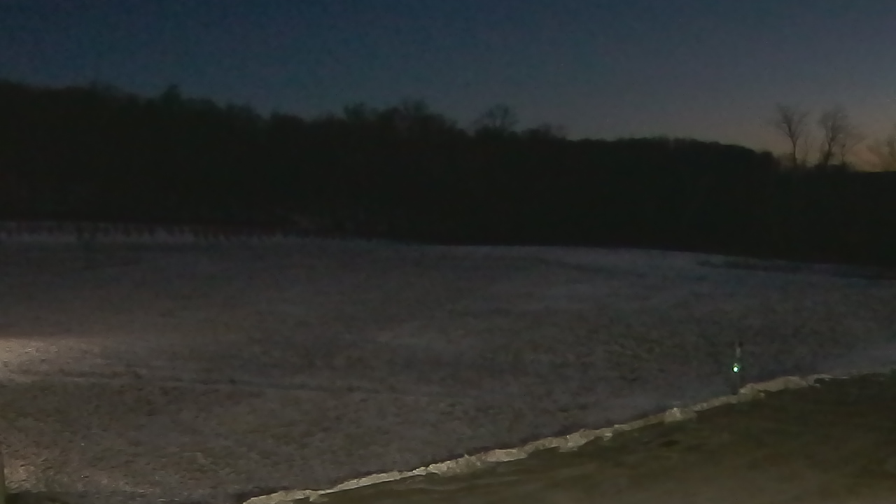 Thumbnail for current weather camera view from Marvelwood School in Kent, Connecticut