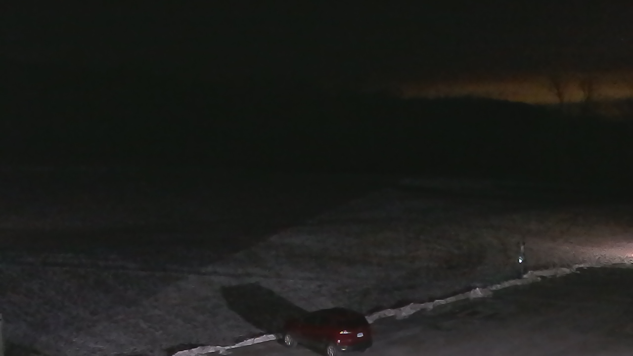 Thumbnail for current weather camera view from Marvelwood School in Kent, Connecticut