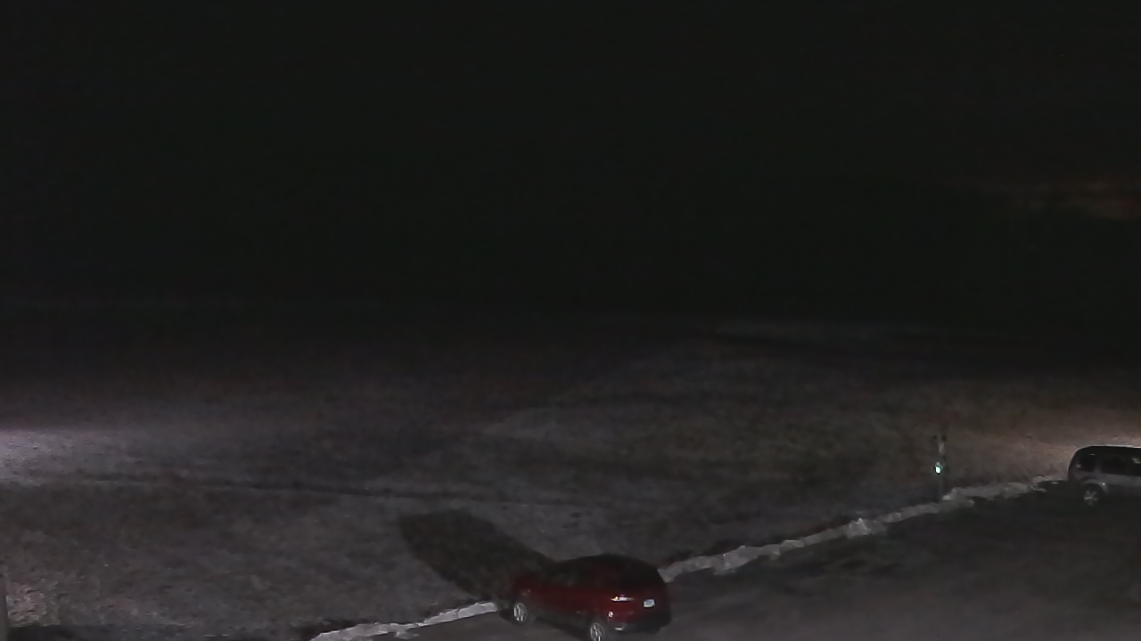 Thumbnail for current weather camera view from Marvelwood School in Kent, Connecticut