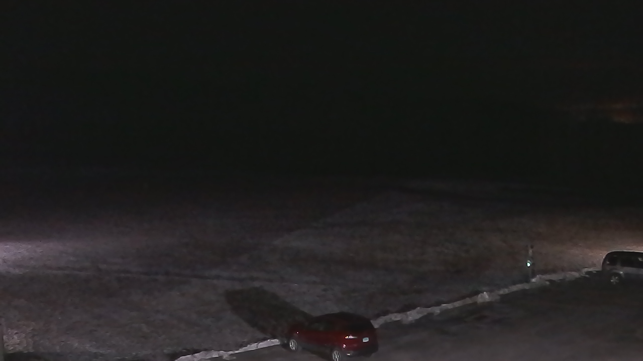 Thumbnail for current weather camera view from Marvelwood School in Kent, Connecticut