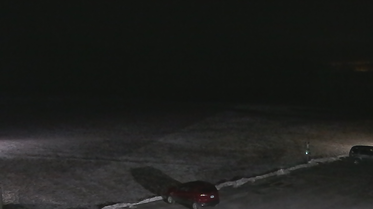 Thumbnail for current weather camera view from Marvelwood School in Kent, Connecticut