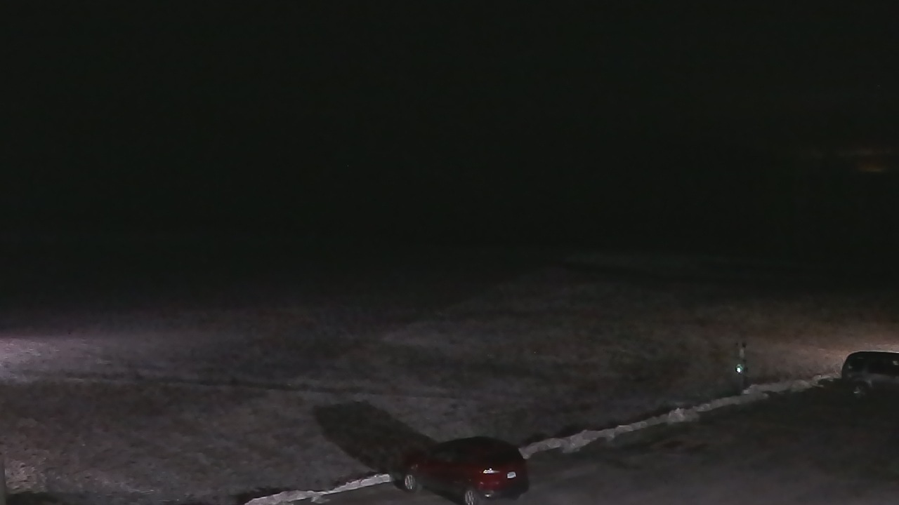 Thumbnail for current weather camera view from Marvelwood School in Kent, Connecticut