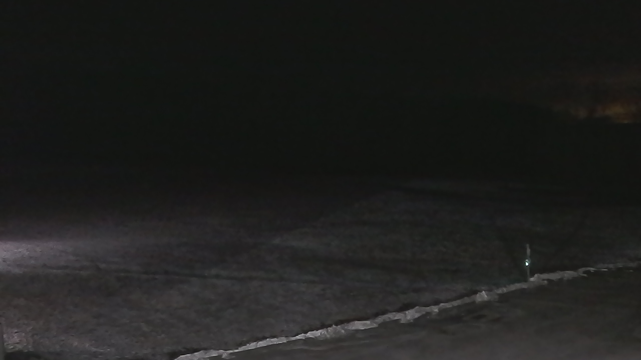 Thumbnail for current weather camera view from Marvelwood School in Kent, Connecticut