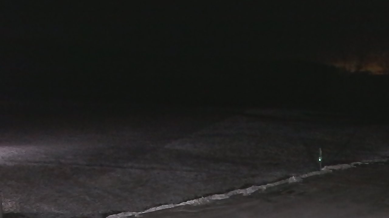 Thumbnail for current weather camera view from Marvelwood School in Kent, Connecticut