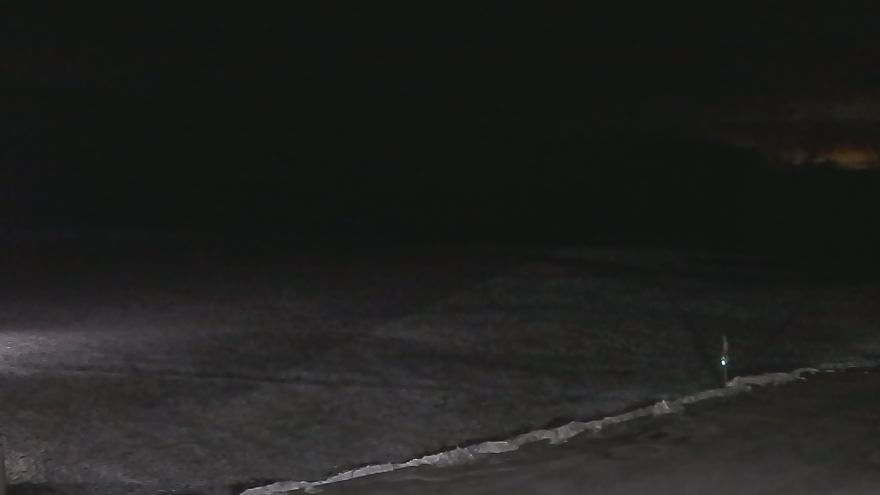 Thumbnail for current weather camera view from Marvelwood School in Kent, Connecticut