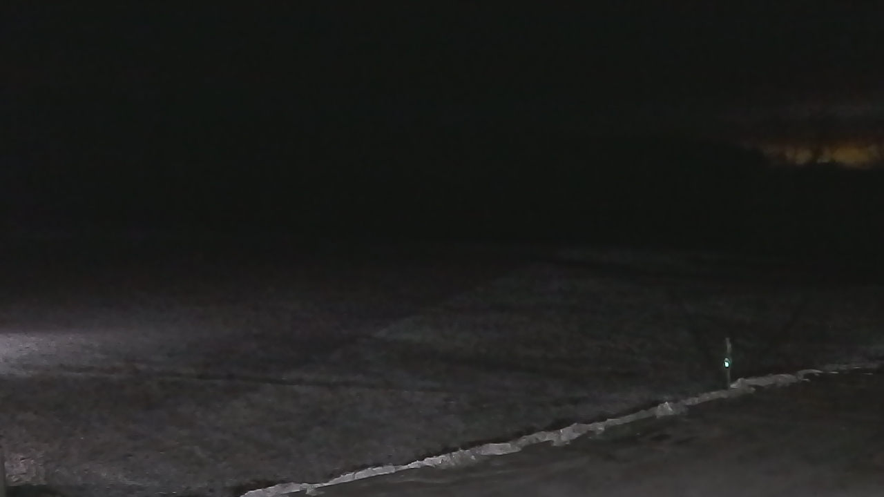 Thumbnail for current weather camera view from Marvelwood School in Kent, Connecticut