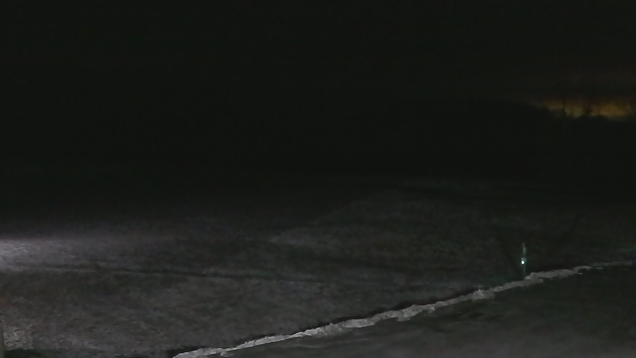 Thumbnail for current weather camera view from Marvelwood School in Kent, Connecticut